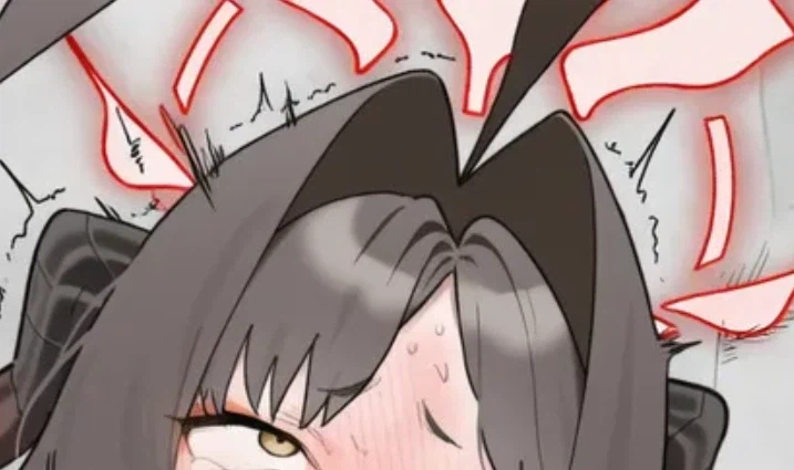 학교폭력)키보토스 교사 체벌이 사라져버린 이유_7.webp