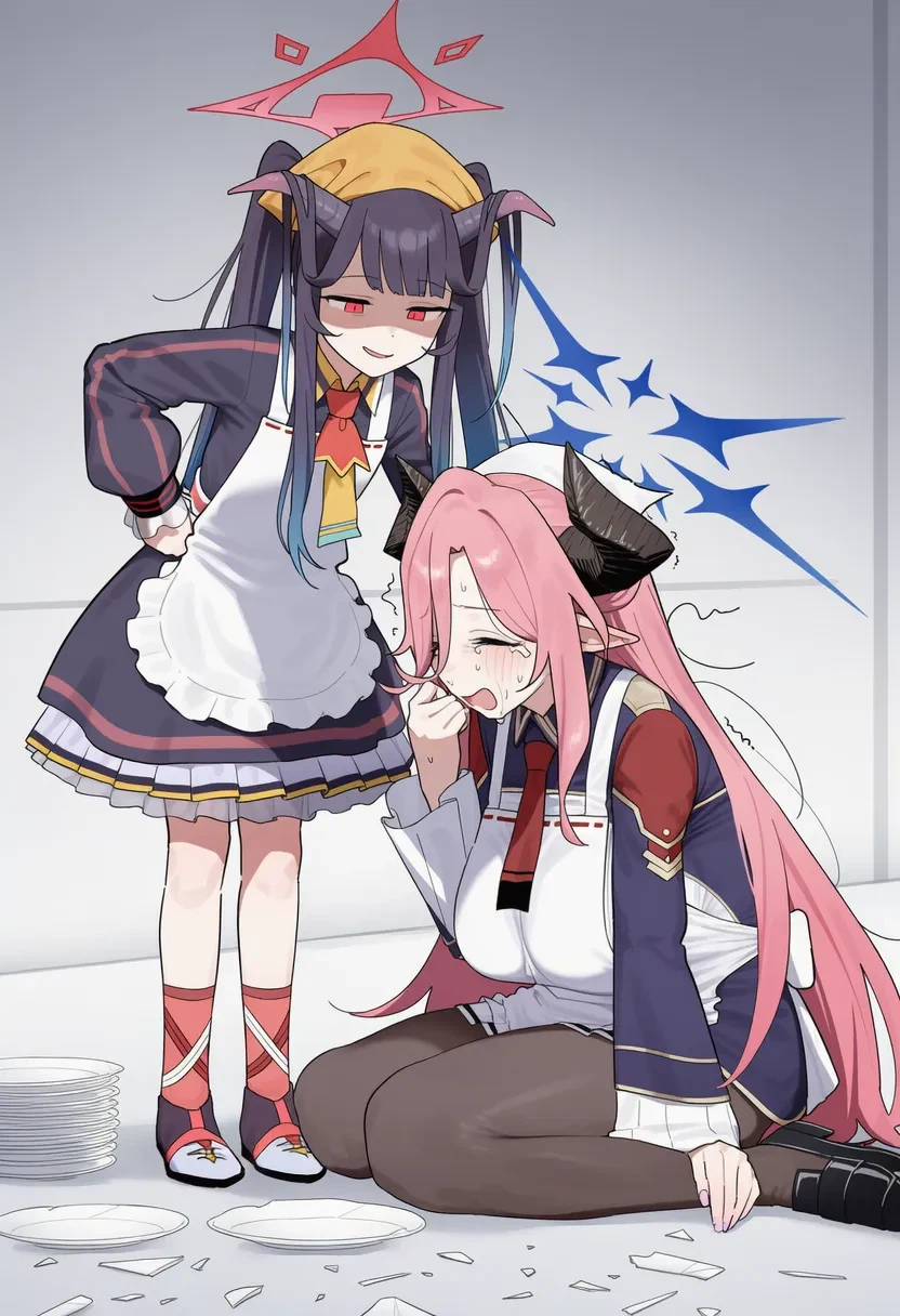 학교폭력)키보토스 교사 체벌이 사라져버린 이유_9.webp