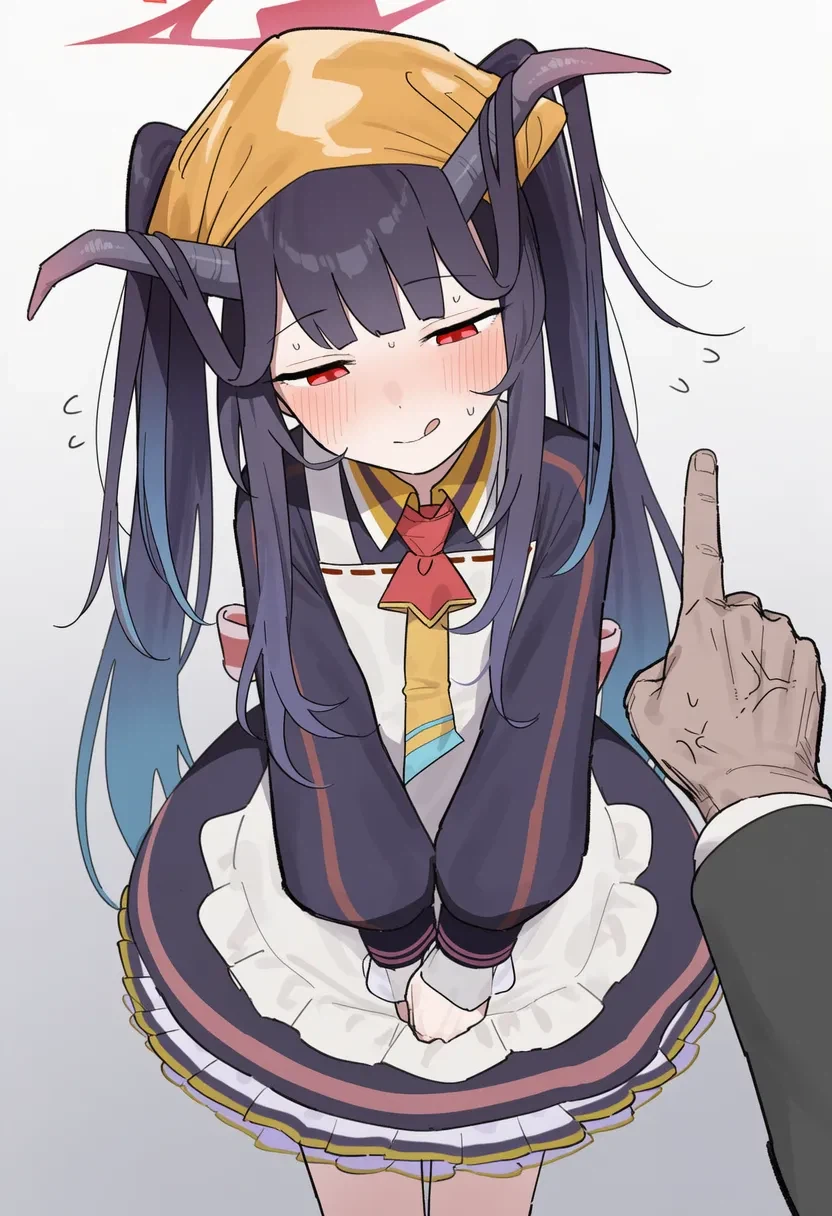 학교폭력)키보토스 교사 체벌이 사라져버린 이유_10.webp