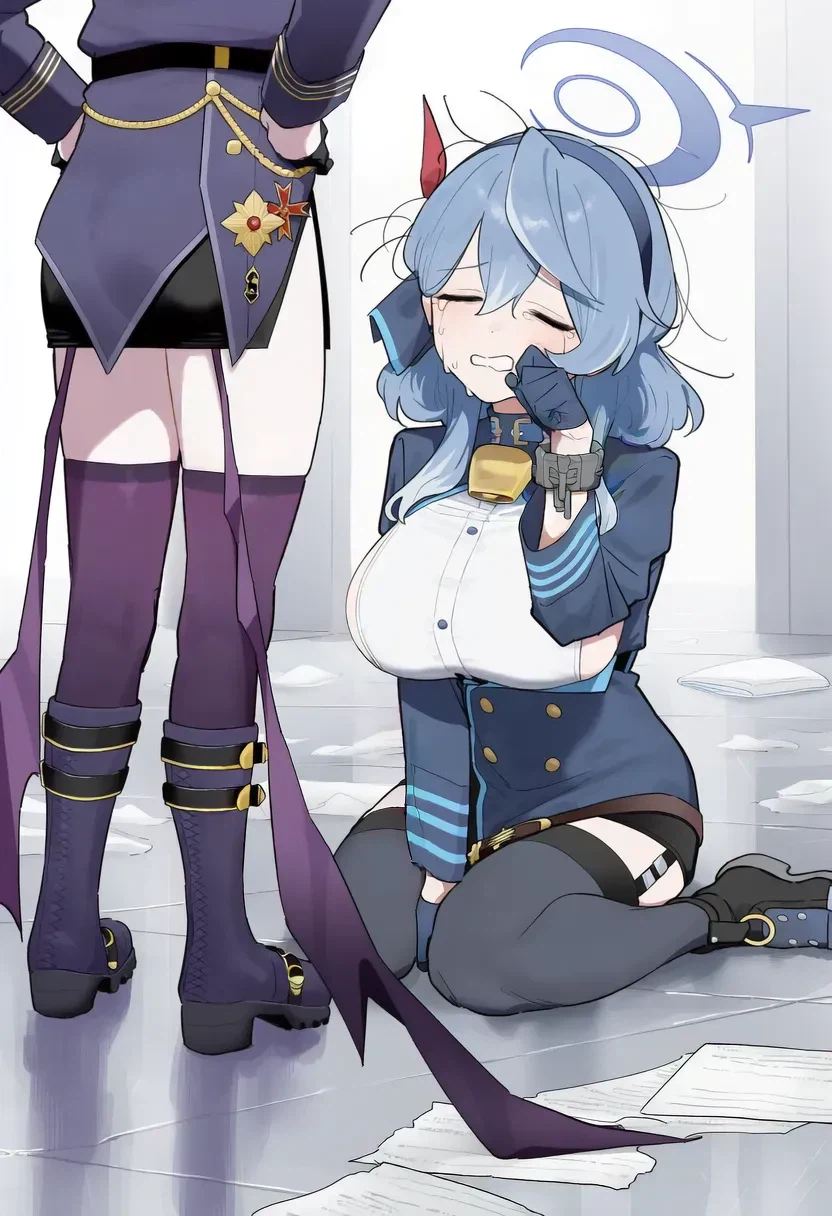 학교폭력)키보토스 교사 체벌이 사라져버린 이유_11.webp