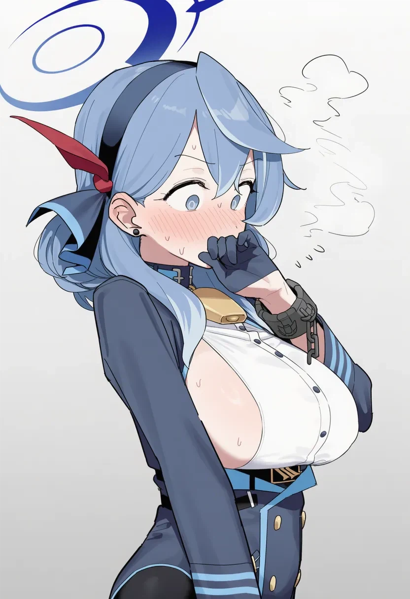 학교폭력)키보토스 교사 체벌이 사라져버린 이유_14.webp