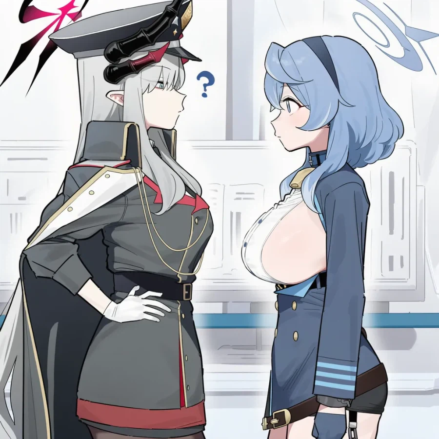 학교폭력)키보토스 교사 체벌이 사라져버린 이유_15.webp