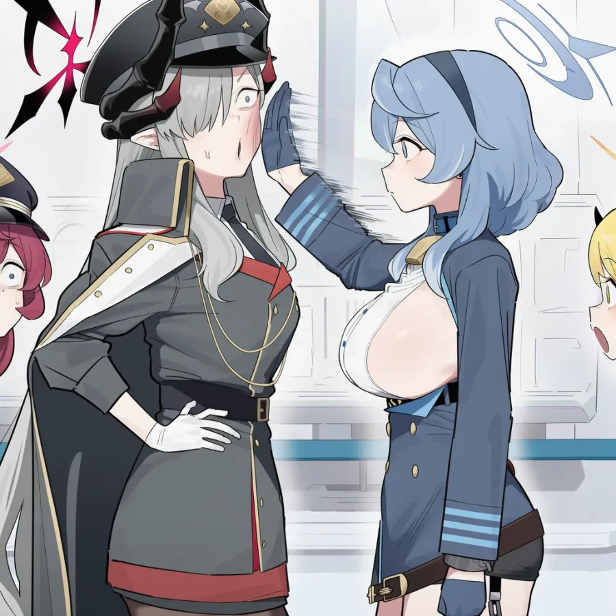 학교폭력)키보토스 교사 체벌이 사라져버린 이유_16.webp