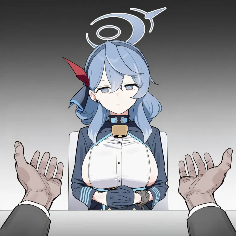 학교폭력)키보토스 교사 체벌이 사라져버린 이유_17.webp