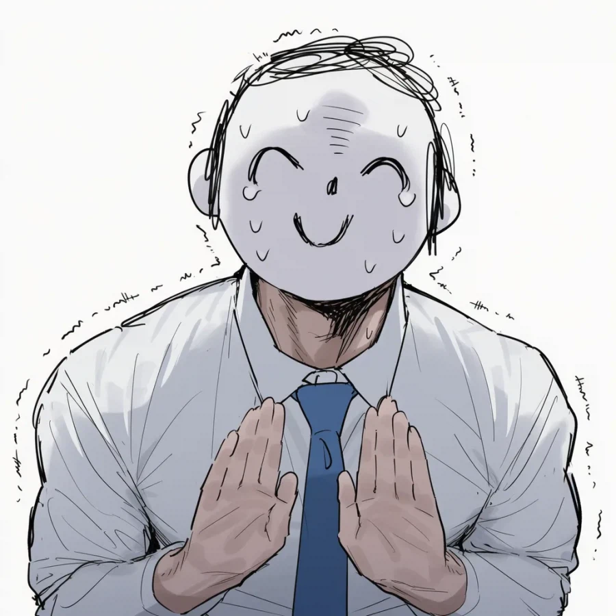 학교폭력)키보토스 교사 체벌이 사라져버린 이유_19.webp