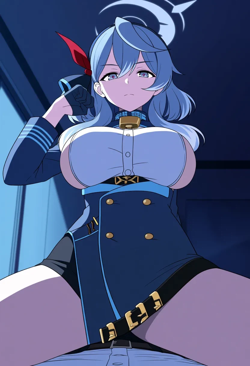 학교폭력)키보토스 교사 체벌이 사라져버린 이유_20.webp