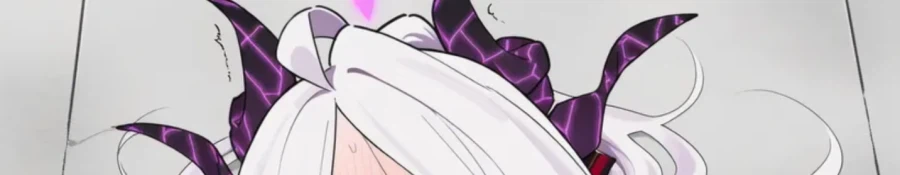 학교폭력)키보토스 교사 체벌이 사라져버린 이유_13.webp