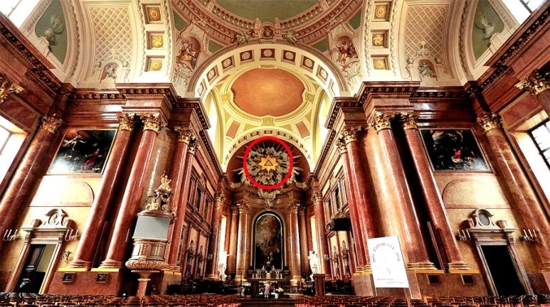 일루미나티 음모론 중에 가장 웃긴거_3.webp