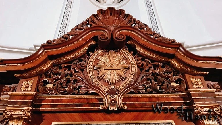 일루미나티 음모론 중에 가장 웃긴거_4.webp