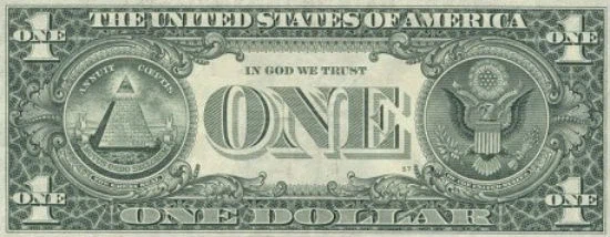 일루미나티 음모론 중에 가장 웃긴거_5.webp