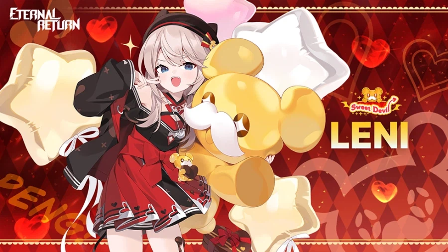 의외로 잘나가는 국산겜 유저 평균.jpg_2.webp