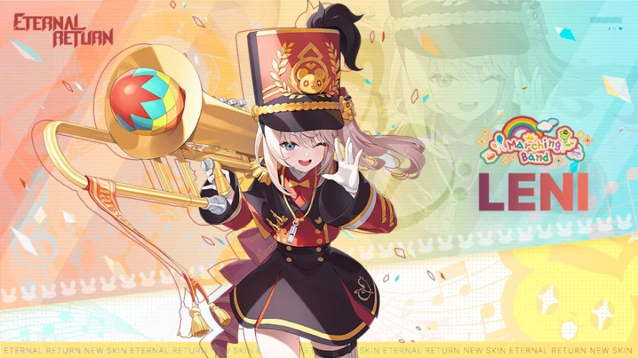 의외로 잘나가는 국산겜 유저 평균.jpg_3.webp