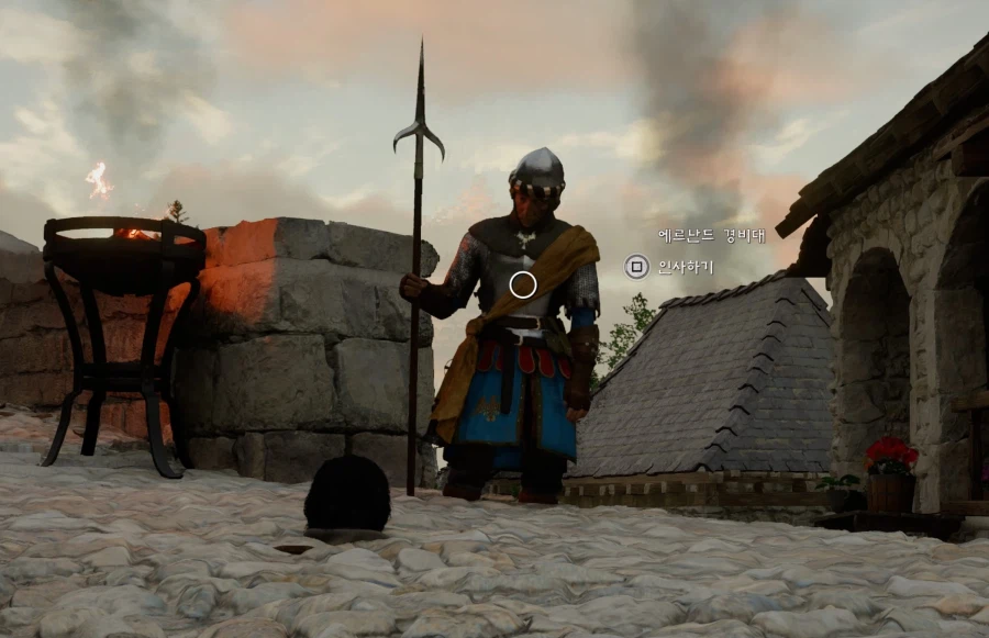 붉은사막)밤 샌 사람 VS 일찍 일어난 사람_1.webp