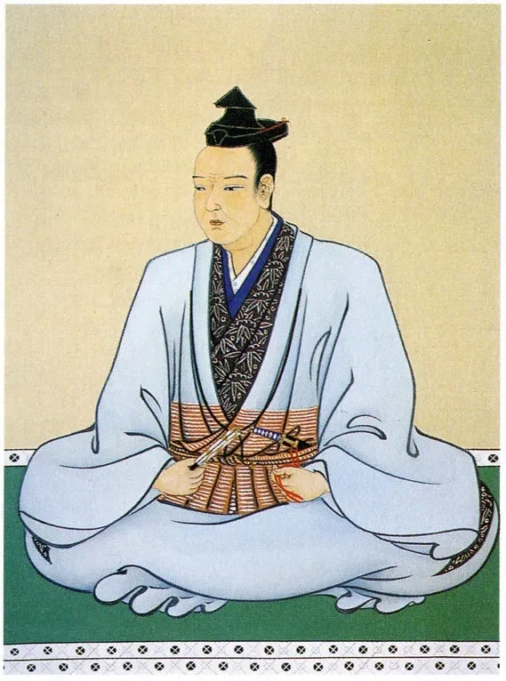 일본 전국시대에서 잘못 알려진 사실_4.webp