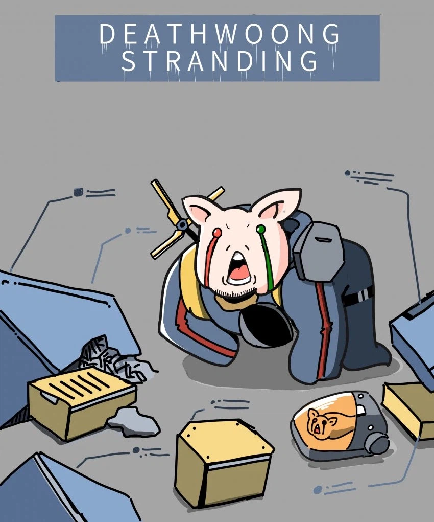 제미나이 이정도 수준이면 슬슬 불쾌한 골짜기인데_1.webp