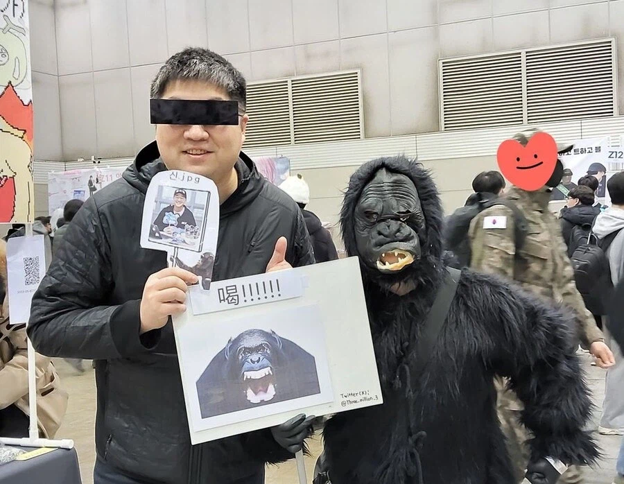 성공한 사람들 특: 두려움이 조온나게 없음.jpg_1.webp