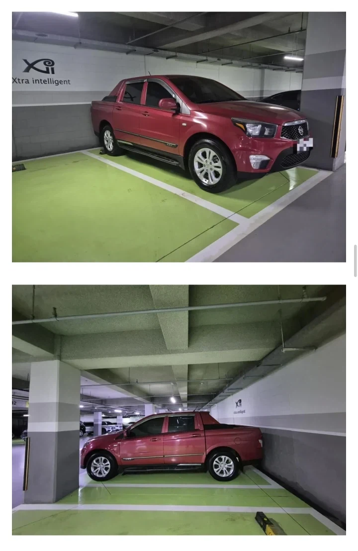 부천 중고차 매매 후기_4.webp