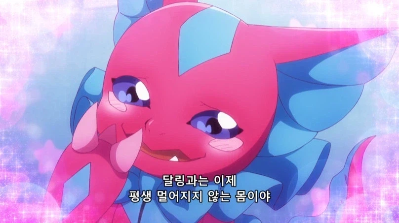 4000일 넘는새끼들 다 쳐접어 ㅋㅋㅋㅋㅋㅋㅋㅋㅋㅋㅋㅋ_1.webp