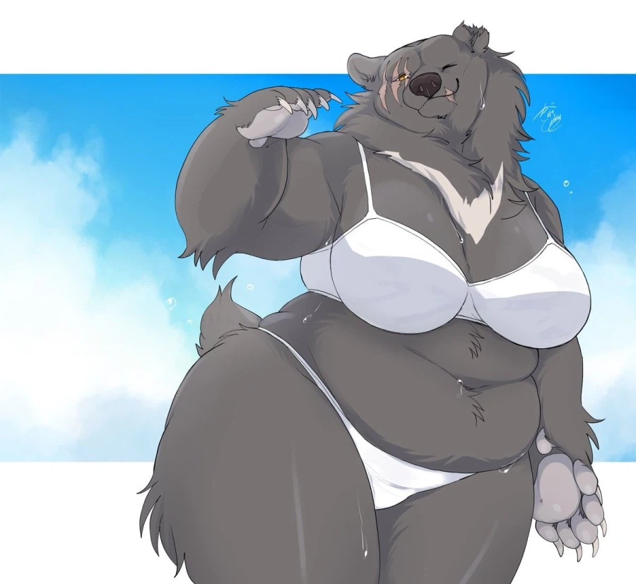 이게 보름달가슴곰임...._1.webp