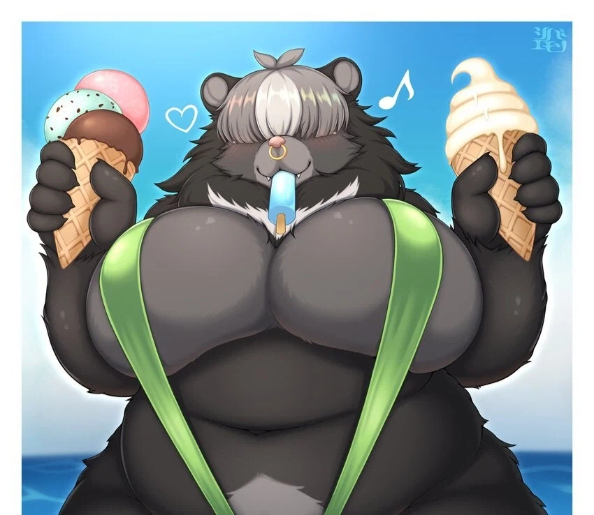 이게 보름달가슴곰임...._2.webp