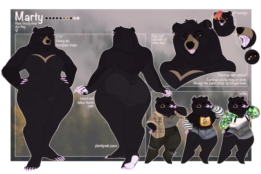 이게 보름달가슴곰임...._3.webp