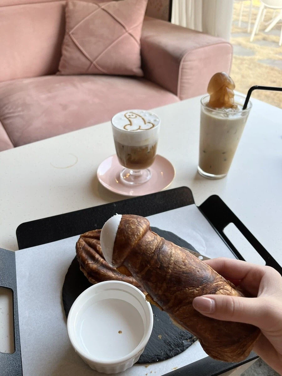 다음 디저트 유행은 뭐냐_2.webp