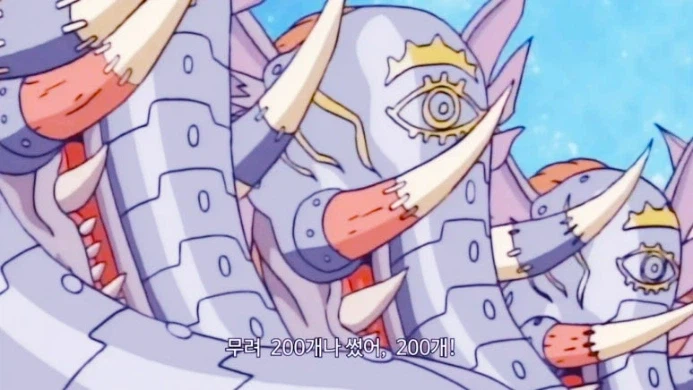 파워 디지몬) 아라크네몬이 멍청한 이유_7.webp