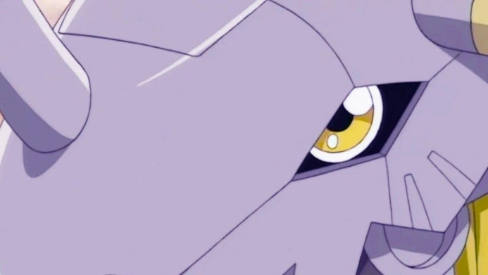 파워 디지몬) 아라크네몬이 멍청한 이유_1.webp