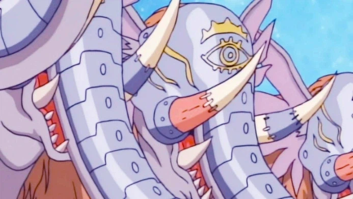 파워 디지몬) 아라크네몬이 멍청한 이유_2.webp