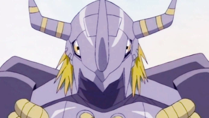 파워 디지몬) 아라크네몬이 멍청한 이유_3.webp