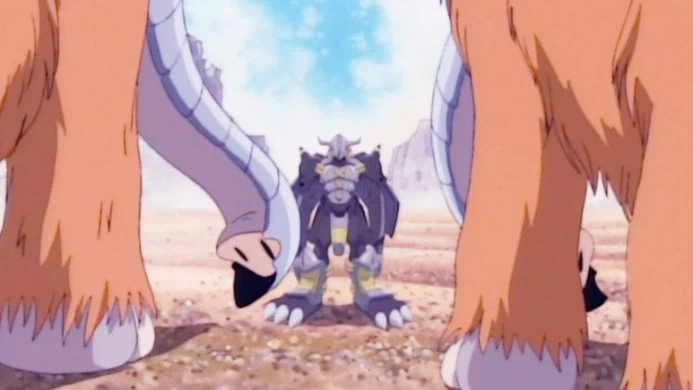 파워 디지몬) 아라크네몬이 멍청한 이유_4.webp