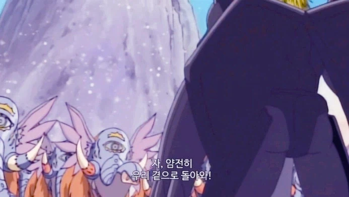 파워 디지몬) 아라크네몬이 멍청한 이유_5.webp