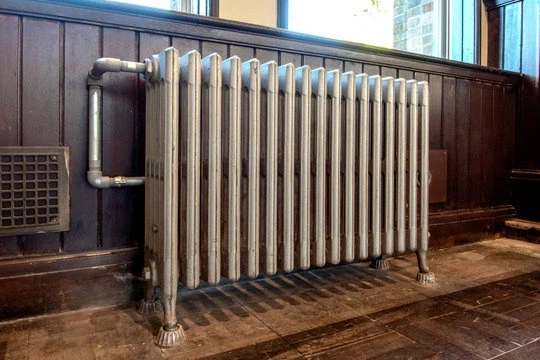 교실 도시락 보관소 였던 곳_1.webp