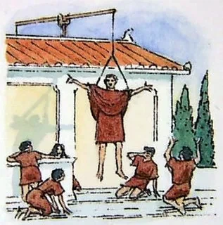 데우스 엑스 마키나 .e-book_2.webp