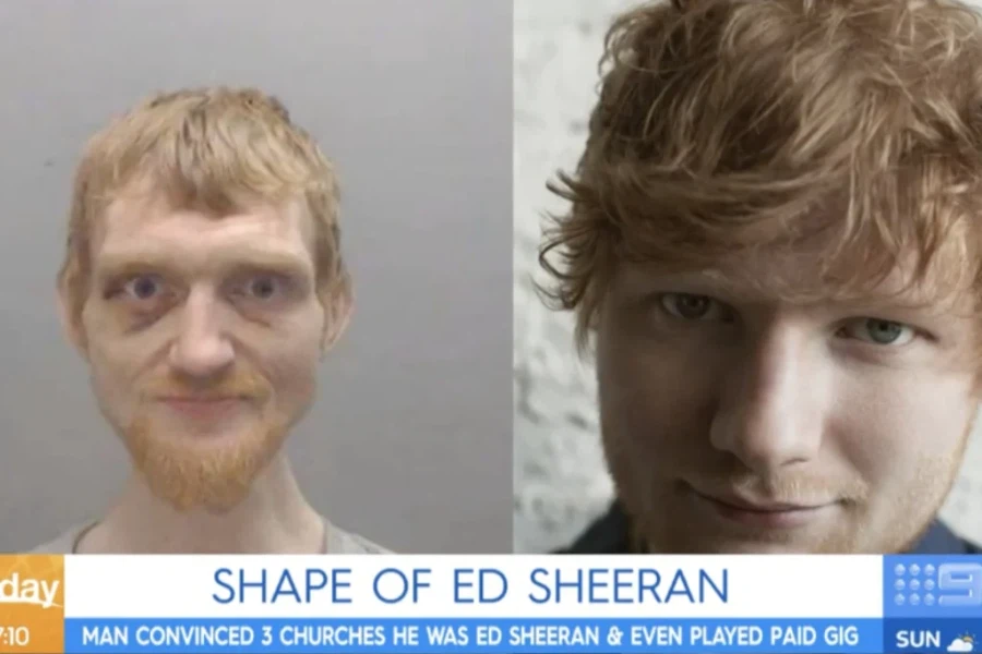 영국인들이 사기꾼에게 속아넘어간 이유_2.webp