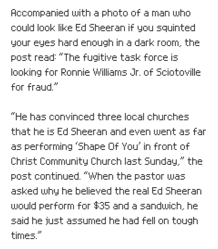 영국인들이 사기꾼에게 속아넘어간 이유_3.webp