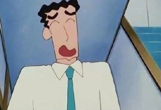 ???: 짱구야, 요새 주식한다며!_1.webp