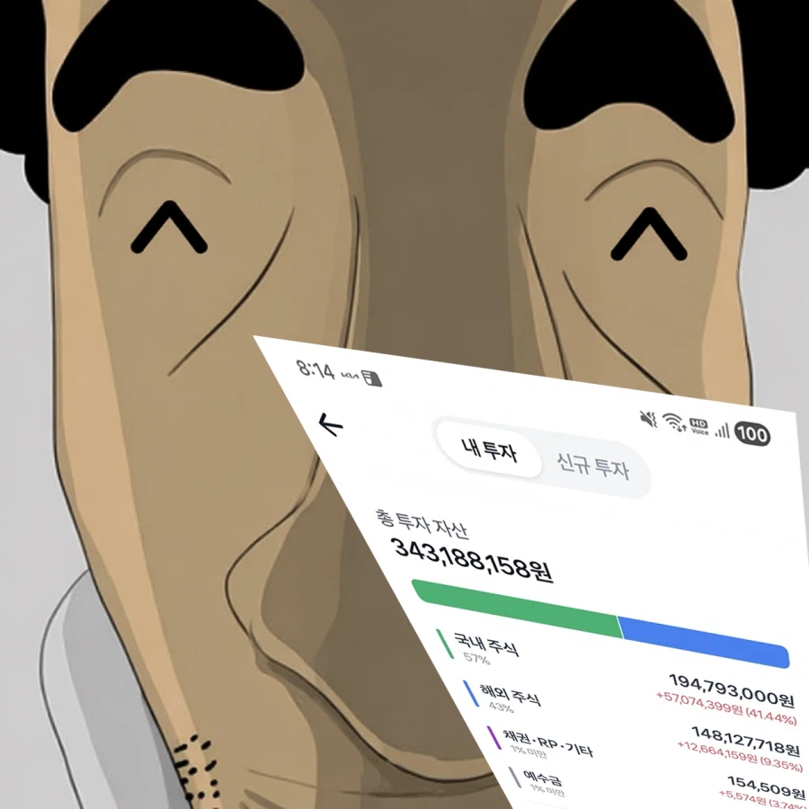 ???: 짱구야, 요새 주식한다며!_3.webp