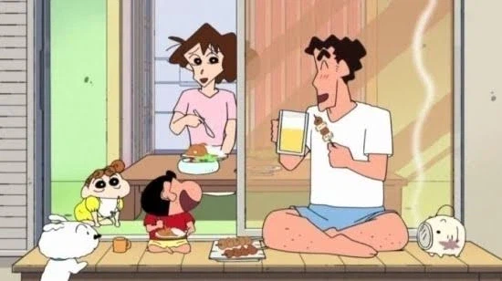 ???: 짱구야, 요새 주식한다며!_4.webp