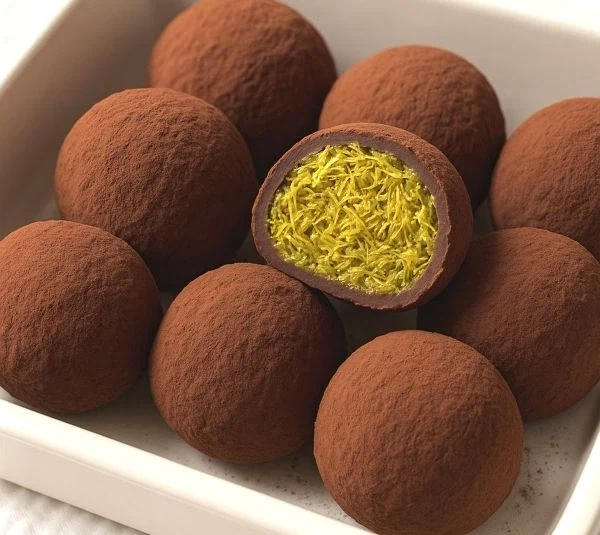 말빵 유행이 욕먹는 이유_1.webp