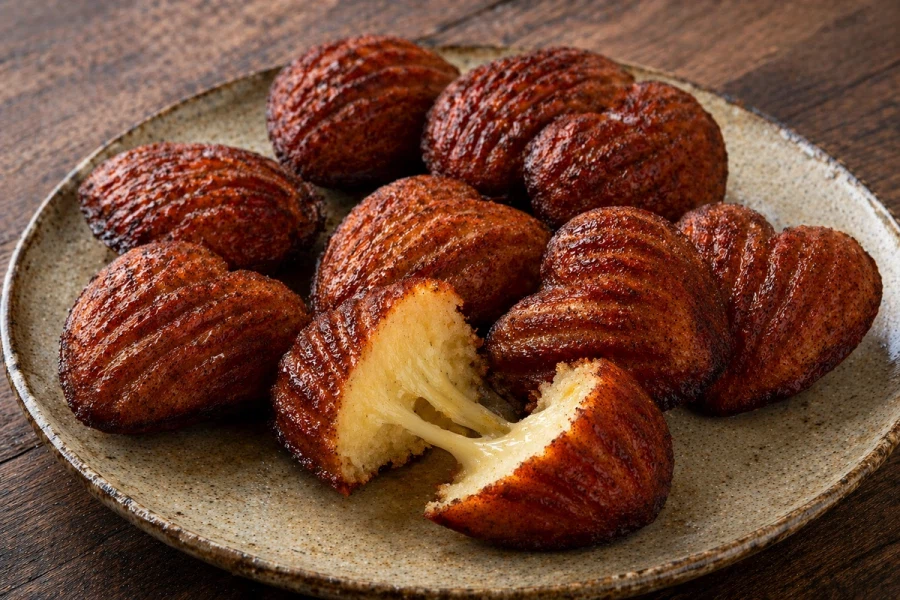 말빵 유행이 욕먹는 이유_2.webp