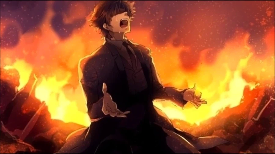 페이트) 의외로 살기 좋기로 소문났던 도시_2.webp