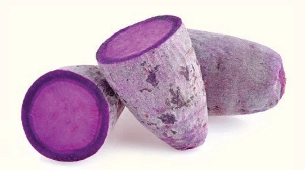 말빵 같은 것 보다 진짜로 유행 중인 디저트_1.webp