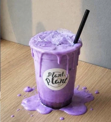 말빵 같은 것 보다 진짜로 유행 중인 디저트_2.webp