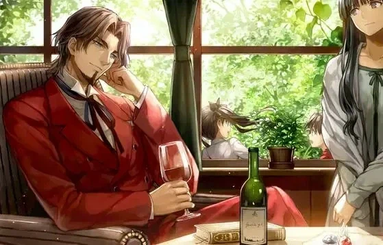 페이트) 의외로 살기 좋기로 소문났던 도시_3.webp