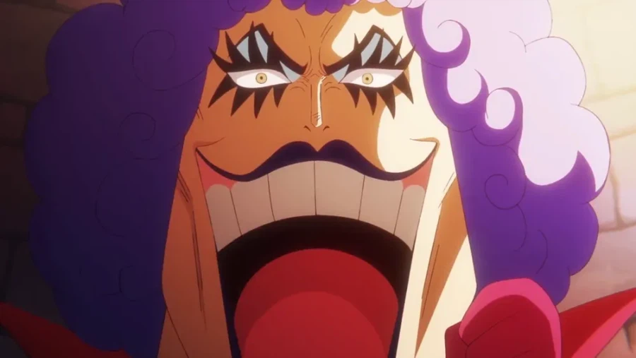 주식광대 페니와이즈 배우의 놀라운 사실_4.webp