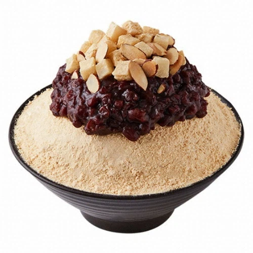 다음유행 이거같으면 개추 ㅋㅋㅋㅋ_1.webp