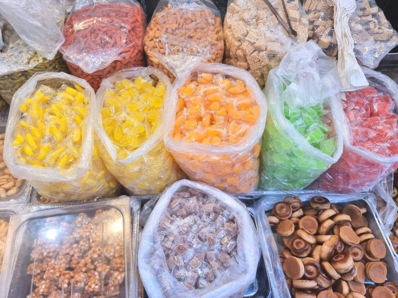 버터떡 이후 딸피들은 모르는 MZ 유행이라는 디저트_3.webp