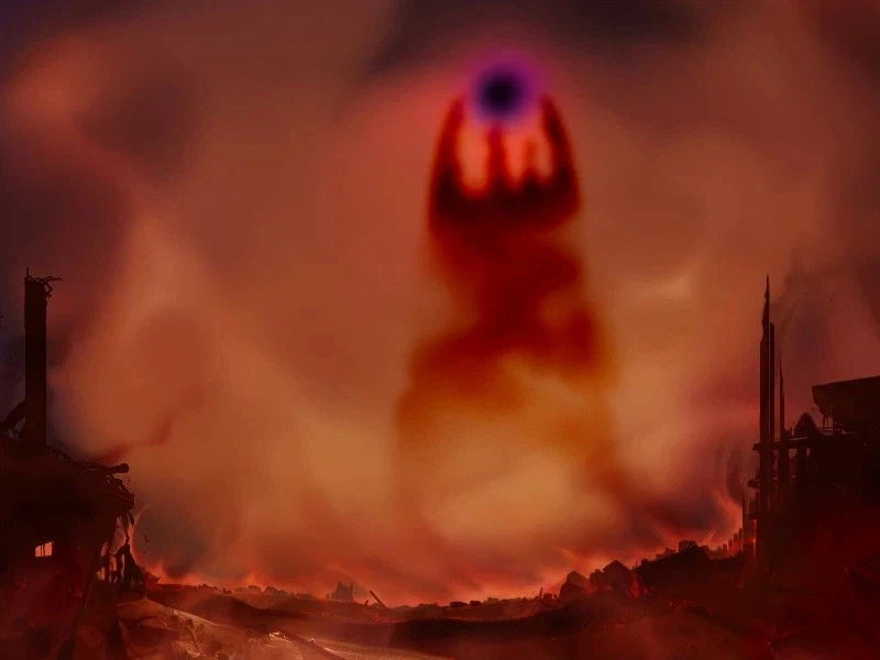 페이트) 의외로 살기 좋기로 소문났던 도시_4.webp