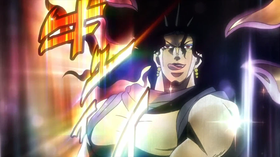 죠죠) 이때의 카즈 표정_1.webp